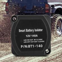 Relés - Kit 100A12V, 140A110A 4 metros, 110A, 1 metro, 2 metros - Ver 9
