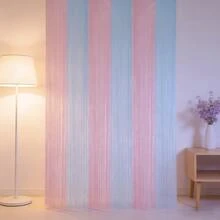 Baby Party Supplies - Multicolor - View 2