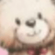 Rosa - YH1662