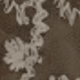 1PC