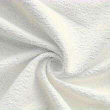 1pc Epic Mythical Microfiber Beach Towel, 360g 30x59inch, Durable & Soft Pool & Vacation, Premium Quality - 30*59inch - View 2