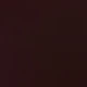 酒紅色