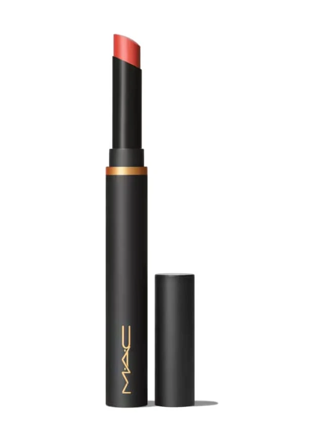 MAC Black Magic Lipstick - #876 #877 #886 #889 #892 #893 #899 - 2g - #893-2g - View 1