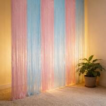 Baby Party Supplies - Multicolor - View 1