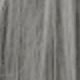 Ombre