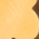金9