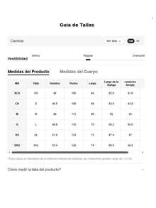 chaqueta chaquetas hombre ropa de hombre Chaqueta de mezclilla holgada de manga larga casual para hombre de primavera y otoño - azul claro - Ver 10