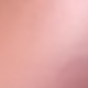 Pink Transparent Heart