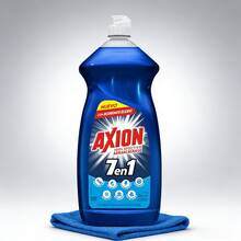 All-Purpose Cleaner - Multicolor - View 2