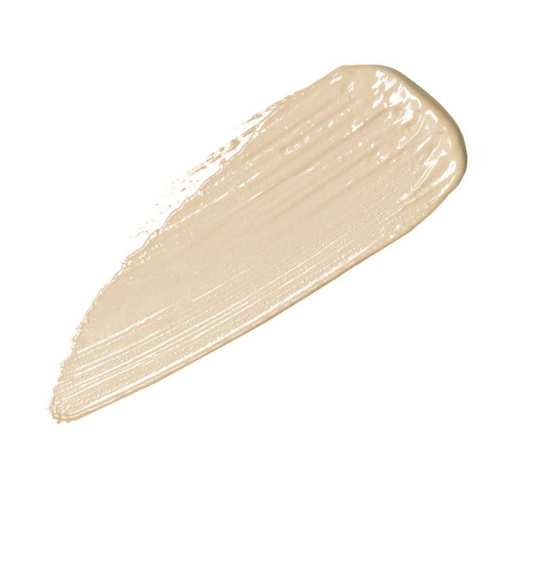 #1231 Sweet Cream White