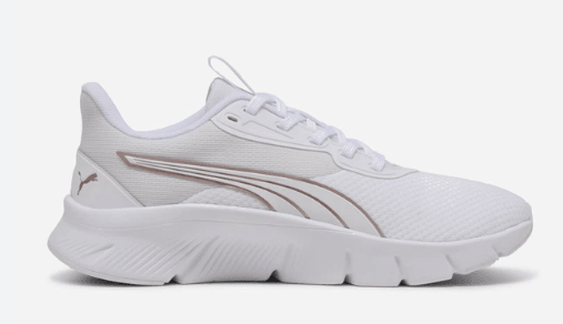  Tênis Puma Flexfocus Lite Modern Woven W 31148107 ✅ Entrega em 24/72h para Espanha (península)