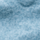 Medium Wash