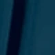 Teal Blue