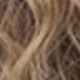 Ombre