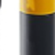 amarillo y negro
