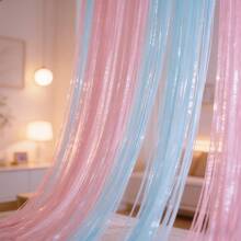 Baby Party Supplies - Multicolor - View 5