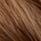 S4