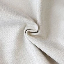 Bộ 1/4/5/6/7/20 món khăn trải bàn và tấm lót chén bằng polyester họa tiết hoa đỏ và vàng, thích hợp cho các lễ hội Hồi giáo, phong cách Bohemian, trang trí nhà kiểu Ả Rập, nhà bếp, tiệc ngoài trời, phòng ăn. - Nhiều màu - Xem 11