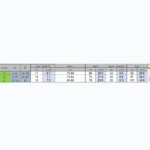 Bikini de dos piezas para mujer con bloques de color, traje de baño con escote halter y triángulo de cordones - Gris - Ver 6