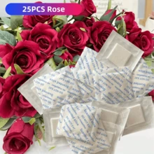 25/50/80/100pcs Pack Long-Lasting Fragrance Desiccant Bags, Moisture-Proof Fragrance Sheets, Wardrobe Freshener, Lavender & Herb Scented, Anti-Mold, Anti-Moth, Shoe Cabinet Fragrance Sheets, Aromatic Desiccant Deodorizer, Home Fragrance Bags, Wardrobe Deodorizing Fragrance Sachets, Portable Fragrance Pouches, Wardrobe Air Freshener, Suitable For Closets And Drawers
