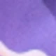 Màu Lilac Tím