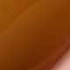 棕色