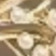 金色