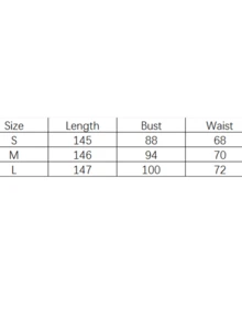 Women Scarf Maxi Dress Silk Halter Neck Tie Up Backless Bodycon Dress Cowl Back Draped Party Wedding Guest Cocktail Dresses With Neck Scarf - 黑色 - 查看 6