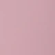 淺粉色