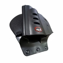 Outdoor Hunting Accessories - Various Styles & Sizes Of Hunting Quick Pull Protective Covers, Magazine Pouches, Waist Holsters, Made Of ABS Material, Classic Designs - Multicolor - View 17