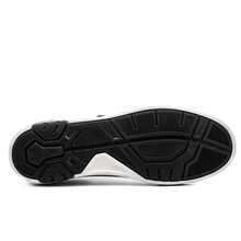 Sapatenis Masculino Tamanho Especial Versales Calce Facil Confortável Leve