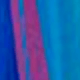 Multicolor