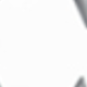 銀色
