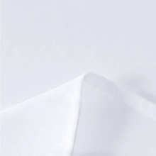 1/20片装玫瑰花卉印花桌布，适用于节日派对、野餐、晚餐装饰，适合家居客厅、厨房、餐厅，可机洗，易于清洁 - 彩色 - 查看 10