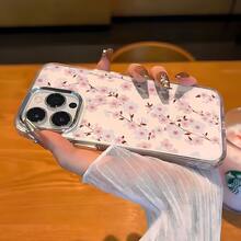 Basic Phone Cases - Clear - View 4