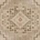 متعدد الألوان