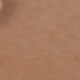 彩色