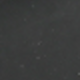 黑色1