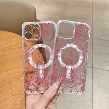 Basic Phone Cases - Clear - View 6