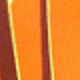 Nhiều màu