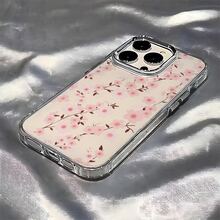 Basic Phone Cases - Clear - View 2