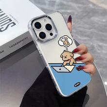 Basic Phone Cases - Temizlemek - Görünüm 7