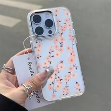 Basic Phone Cases - Clear - View 6