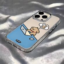 Basic Phone Cases - Temizlemek - Görünüm 2