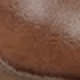 Marrón