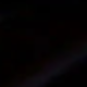 Black 4