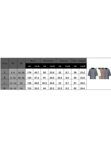 Womens Oversized Striped Short Sleeve Shirt Loose Fit Color Block Crew Neck Tshirt Summer Lounge Blouses Basic Tee - Pink - View 10