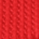 Đỏ