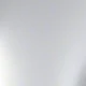 銀色
