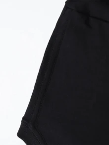 High-Quality 100% Cotton Men's Shirt, Chevrolet Camouflage Deer Pattern, Patterned T-Shirt, Outdoor Sports, Perfect Gift, Relaxed Street Style, Machine Washable, The Same For Men And Women, Outdoor Sports. - màu đen - Xem 4